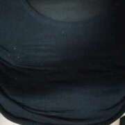 ヒメ日記 2025/07/22 08:15 投稿 リコ 人妻生レンタル