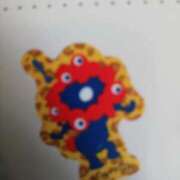 ヒメ日記 2025/07/22 13:40 投稿 リコ 人妻生レンタル