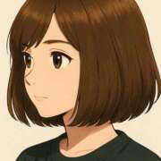 ヒメ日記 2025/07/22 22:24 投稿 リコ 人妻生レンタル