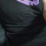 ヒメ日記 2025/07/23 07:50 投稿 リコ 人妻生レンタル