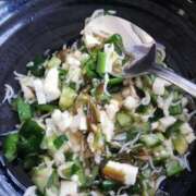 ヒメ日記 2025/07/23 15:10 投稿 リコ 人妻生レンタル