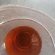 ヒメ日記 2025/07/24 13:40 投稿 リコ 人妻生レンタル