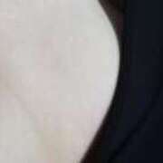 ヒメ日記 2025/07/24 20:27 投稿 リコ 人妻生レンタル