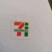 ヒメ日記 2025/07/25 14:52 投稿 リコ 人妻生レンタル