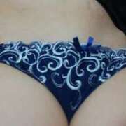 ヒメ日記 2025/07/26 07:50 投稿 リコ 人妻生レンタル