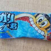 ヒメ日記 2025/07/26 14:26 投稿 リコ 人妻生レンタル