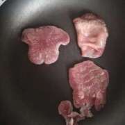 ヒメ日記 2025/07/27 14:24 投稿 リコ 人妻生レンタル