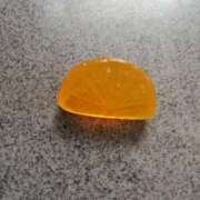 ヒメ日記 2025/07/28 15:20 投稿 リコ 人妻生レンタル