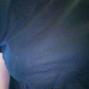 ヒメ日記 2025/07/28 22:22 投稿 リコ 人妻生レンタル