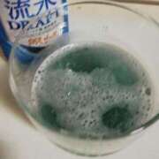 ヒメ日記 2025/07/30 13:44 投稿 リコ 人妻生レンタル