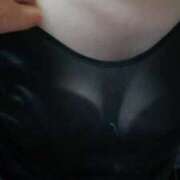 ヒメ日記 2025/08/01 07:39 投稿 リコ 人妻生レンタル