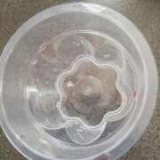 ヒメ日記 2025/08/01 22:20 投稿 リコ 人妻生レンタル