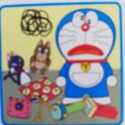 ヒメ日記 2025/08/02 14:10 投稿 リコ 人妻生レンタル