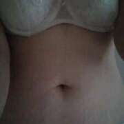 ヒメ日記 2025/08/03 07:37 投稿 リコ 人妻生レンタル