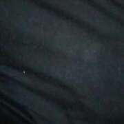 ヒメ日記 2025/08/05 07:33 投稿 リコ 人妻生レンタル