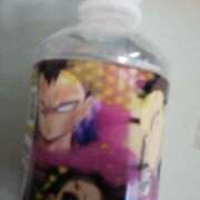 ヒメ日記 2025/08/05 15:20 投稿 リコ 人妻生レンタル