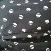 ヒメ日記 2025/08/06 08:06 投稿 リコ 人妻生レンタル