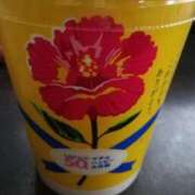 ヒメ日記 2025/08/06 16:00 投稿 リコ 人妻生レンタル