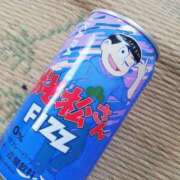 ヒメ日記 2025/08/07 13:50 投稿 リコ 人妻生レンタル