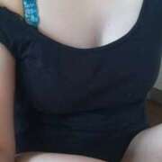 ヒメ日記 2025/08/08 08:09 投稿 リコ 人妻生レンタル