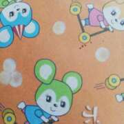 ヒメ日記 2025/08/08 14:20 投稿 リコ 人妻生レンタル