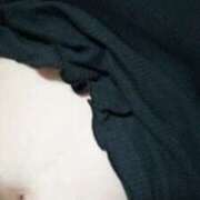 ヒメ日記 2025/08/09 07:39 投稿 リコ 人妻生レンタル