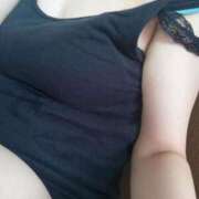 ヒメ日記 2025/08/09 22:30 投稿 リコ 人妻生レンタル