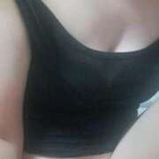 ヒメ日記 2025/08/11 07:40 投稿 リコ 人妻生レンタル