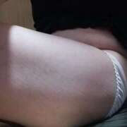 ヒメ日記 2025/08/12 22:20 投稿 リコ 人妻生レンタル