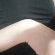 ヒメ日記 2025/08/13 08:05 投稿 リコ 人妻生レンタル