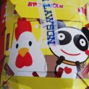 ヒメ日記 2025/08/13 14:20 投稿 リコ 人妻生レンタル