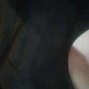 ヒメ日記 2025/08/14 08:00 投稿 リコ 人妻生レンタル