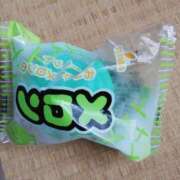 ヒメ日記 2025/08/14 14:20 投稿 リコ 人妻生レンタル