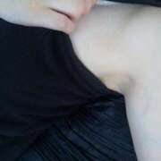 ヒメ日記 2025/08/14 21:22 投稿 リコ 人妻生レンタル