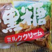 ヒメ日記 2025/08/15 14:20 投稿 リコ 人妻生レンタル