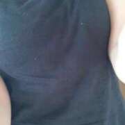 ヒメ日記 2025/08/16 09:20 投稿 リコ 人妻生レンタル