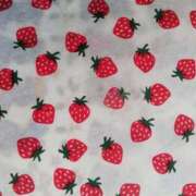 ヒメ日記 2025/08/16 13:20 投稿 リコ 人妻生レンタル