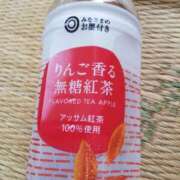 ヒメ日記 2025/08/17 12:31 投稿 リコ 人妻生レンタル