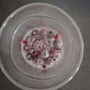 ヒメ日記 2025/08/18 12:40 投稿 リコ 人妻生レンタル