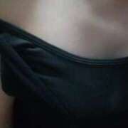 ヒメ日記 2025/08/19 07:38 投稿 リコ 人妻生レンタル