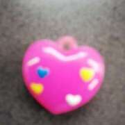 ヒメ日記 2025/08/19 13:00 投稿 リコ 人妻生レンタル