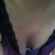 ヒメ日記 2025/08/19 21:10 投稿 リコ 人妻生レンタル