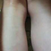 ヒメ日記 2025/08/20 07:10 投稿 リコ 人妻生レンタル