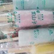 ヒメ日記 2025/08/20 14:10 投稿 リコ 人妻生レンタル