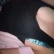 ヒメ日記 2025/08/20 22:40 投稿 リコ 人妻生レンタル