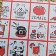 ヒメ日記 2025/08/21 15:00 投稿 リコ 人妻生レンタル