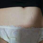 ヒメ日記 2025/08/22 07:40 投稿 リコ 人妻生レンタル