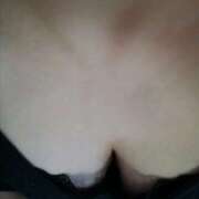 ヒメ日記 2025/08/22 22:50 投稿 リコ 人妻生レンタル