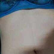 ヒメ日記 2025/08/23 07:40 投稿 リコ 人妻生レンタル