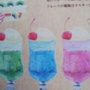 ヒメ日記 2025/08/24 15:33 投稿 リコ 人妻生レンタル